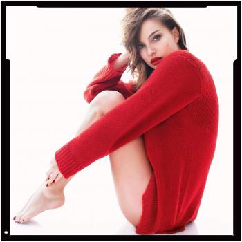 Pintalabios Dior Rouge Ultra 755