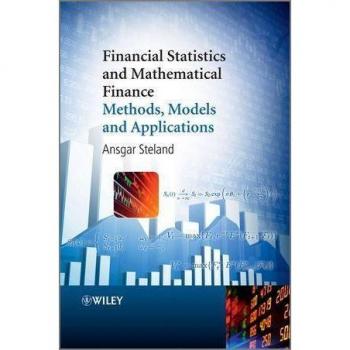 Vitalsource Technologies, Inc. Financial Statistics And Mathematical Finance