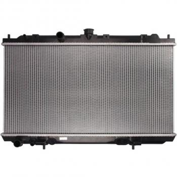 Refroidisseur moteur KOYORAD PL022144