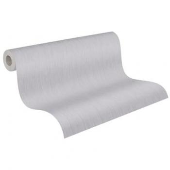 Papier Peint Design Gris Hechter 781549