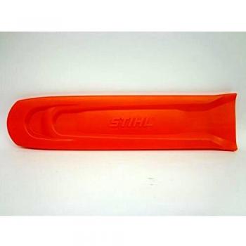 Ochranný štít řetězu Stihl 3005, 1,1 mm drážka, lišty do 25 cm