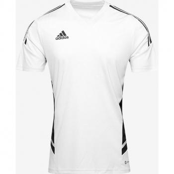 Maillot de football adidas Condivo 22 à manches courtes