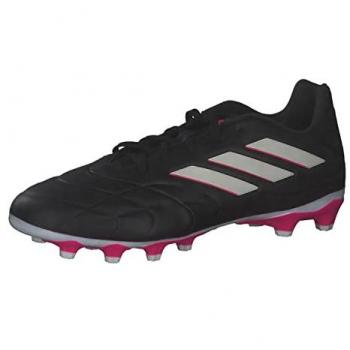Botas de Fútbol Adidas Copa Pure.3, Multisuperficie