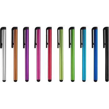 Stylus Resistivo para Tablet y Teléfono