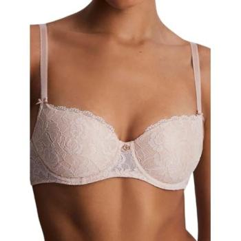 Aubade Lingerie Rosessence 80C