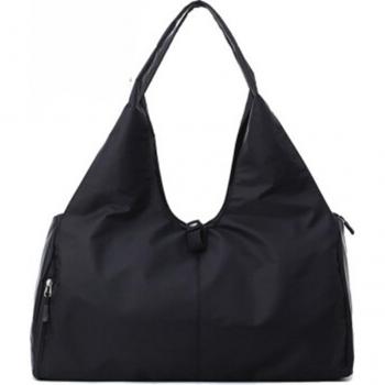 Yoga Mat Backpack