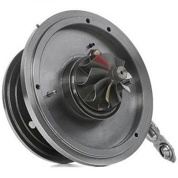 Conjunto de componentes de turbocompresor STARK SKCCC-4540035