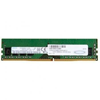 Origin Storage 8GB DDR4-2666 Speichermodul