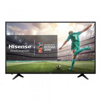 Hisense H43A6100