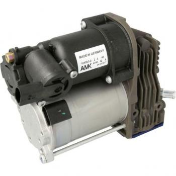 AMK Compressor de Suspensão a Ar A2364