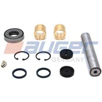 Kit d’assemblage pivot fusée d’essieu AUGER 94446