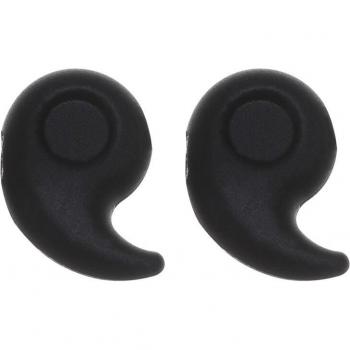 Eyeglasses Soft Silicone Anti-Slip Ear Hooks
