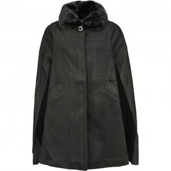 Cappotto Hell Bunny