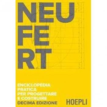 Enciclopedia pratica per progettare e costruire. Fondamenti, norm...