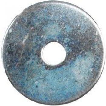 QuickFix M10X50 Washer