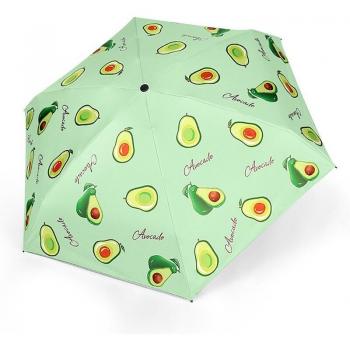 UV protection umbrella