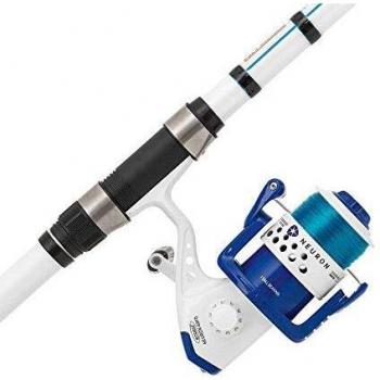 Surf Combo Neuron 423 100/200 de Mitchell