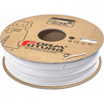 HIPS Natural 1,75 mm EasyFil – 750 g
