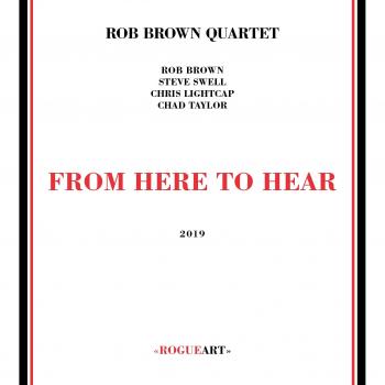 From Here to Hear