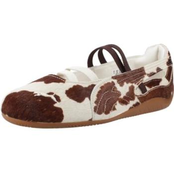 PUMA EU/USD Modell