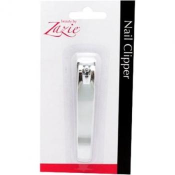 Zazie Clipper de Nageaux
