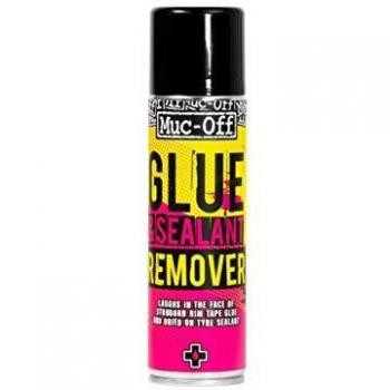 Muc Off Glue Remover for Tubeless 200ml