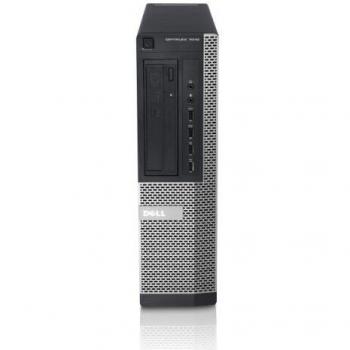 Dell SM004D70108DT Desktop-PC