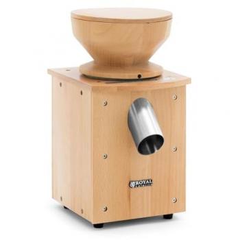 Mill Royal 100g/min Cereali