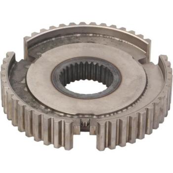 ZF Synchronnabe für Schaltgetriebe 1323304017ZF