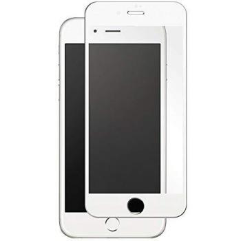 IPhone 7 Panzer Full-Fit Tempered Glass Screen Protector