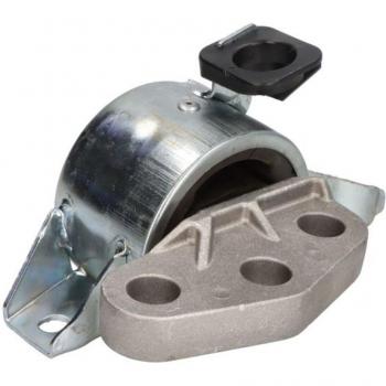 Suspension moteur Magneti Marelli 030607010884