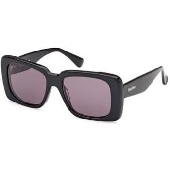 Optica Bassol (DE)