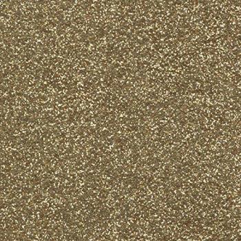 Glitter in Polvere Fleur Champagne 90g