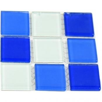 Summer Breeze Hamster Cooling Pad