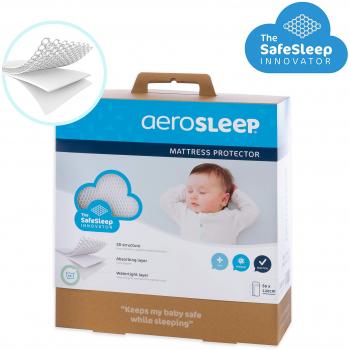 Aerosleep