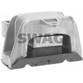SWAG supporto trasmissione 30 13 0081