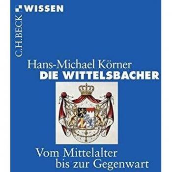 Die Wittelsbacher