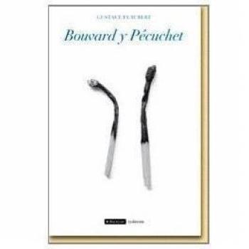 BOUVARD Y PÉCUCHET