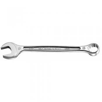 FACOM Combination Spanner 26mm