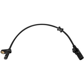 Raddrehzahlsensor Hella 6PU 358 216-491