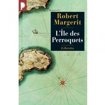 Robert Margerit