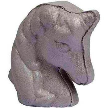 Solar Unicorn Bliss Bath Bomb – Sunnylife Collection