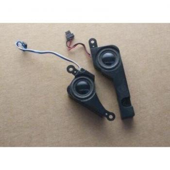Acer Built-in Speaker for Laptop Models 5551, 5552, 2805, 5741G, 5742G, 5552G, 5251, 5250, 5252
