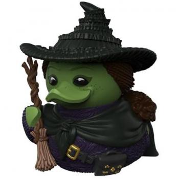 Elphaba Thropp Tubbz