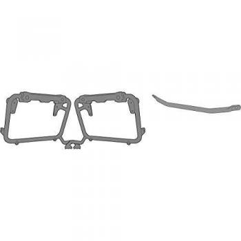 Givi PL3112CAM supporti laterali