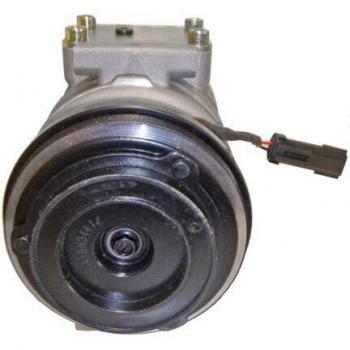 A/C Compressor Unit ACP 835 000S
