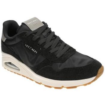 Skechers UNO
