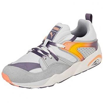 Puma Blaze of Glory Psychedelics Sneakers für Damen