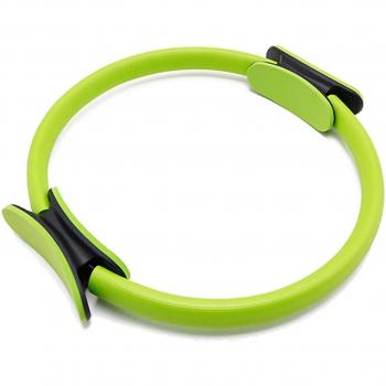 Envoltura EVA-NBR para Entrenamiento Integral