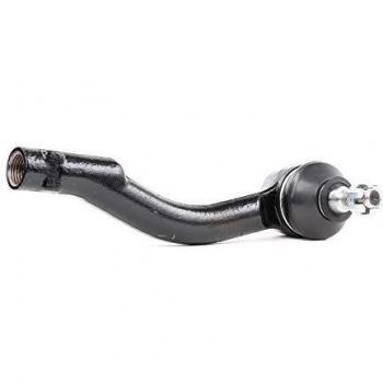 RIDEX Rotule de direction HYUNDAI,KIA 914T0388